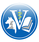 National Veterinary Clinicians Group